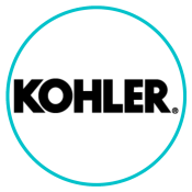 Kohler Logo NO BG WP upload