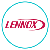 Lennox - WP Upload