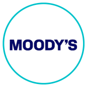 Moodys - WP Upload